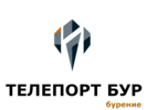 ГНБ Бурение
